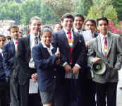 2alumsecafu12.jpg (44324 bytes)