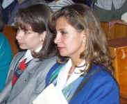 2jose90.jpg (38927 bytes)