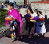 5bsubiendoestra14.jpg (62467 bytes)