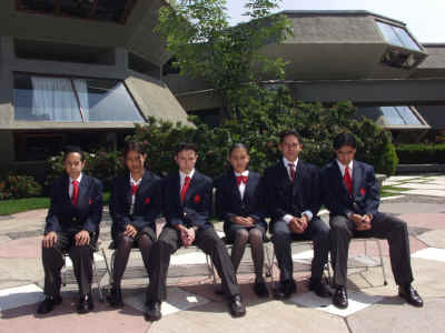 P6141078.jpg (162533 bytes)