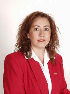 P7011754.jpg (53053 bytes)