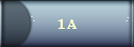 1A