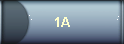 1A