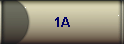 1A