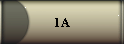 1A