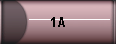 1A