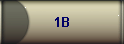1B