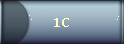 1C