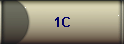 1C