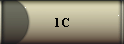 1C
