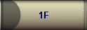 1F