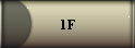 1F