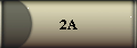 2A