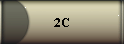 2C