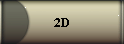 2D