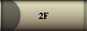 2F