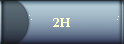 2H