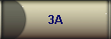 3A