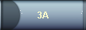 3A
