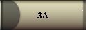 3A