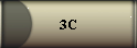 3C