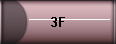 3F