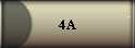 4A