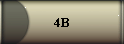 4B