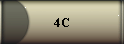 4C