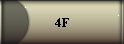 4F