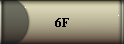 6F