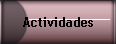 Actividades