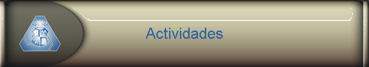 Actividades