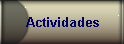 Actividades