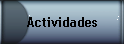 Actividades