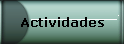 Actividades
