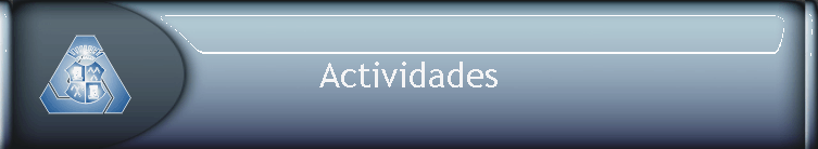 Actividades