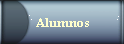 Alumnos