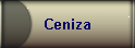 Ceniza