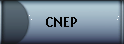 CNEP