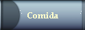 Comida