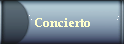 Concierto