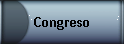 Congreso