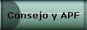 Consejo y APF