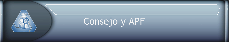 Consejo y APF