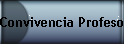Convivencia Profesores
