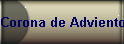 Corona de Adviento