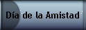 D�a de la Amistad