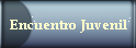 Encuentro Juvenil