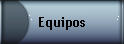 Equipos